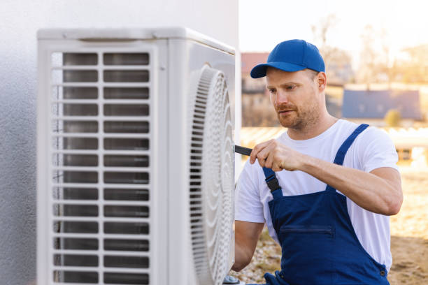 Best HVAC Repair Near Me  in Oxford, PA